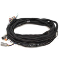 Evinrude Johnson Boat Ignition Harness 0763549 - Carver 25 FT Black