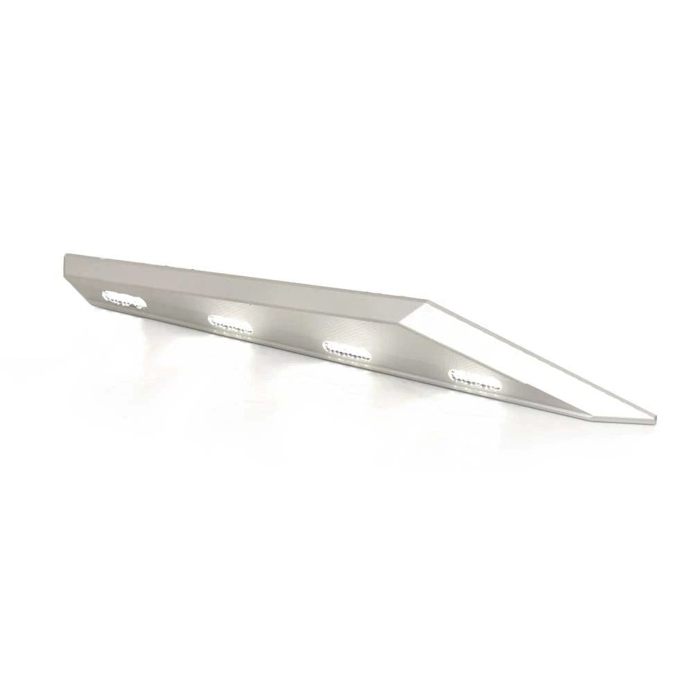 Skiers Choice Boat Docking Light 115303 - LED White 12V (PORT)