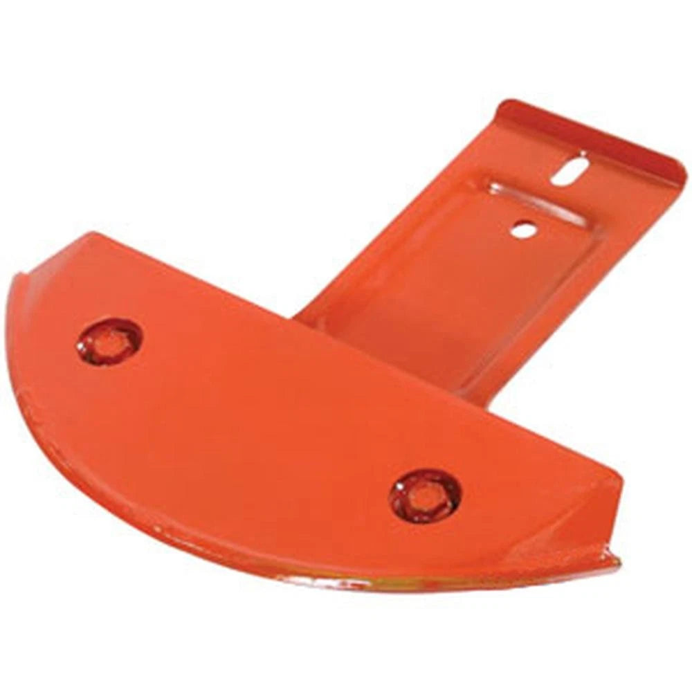 Guard 56205800 Fits John Deere 240