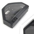 Motorcycle Gauges Case Cover for HONDA CBR 1000RR 2004- 2007