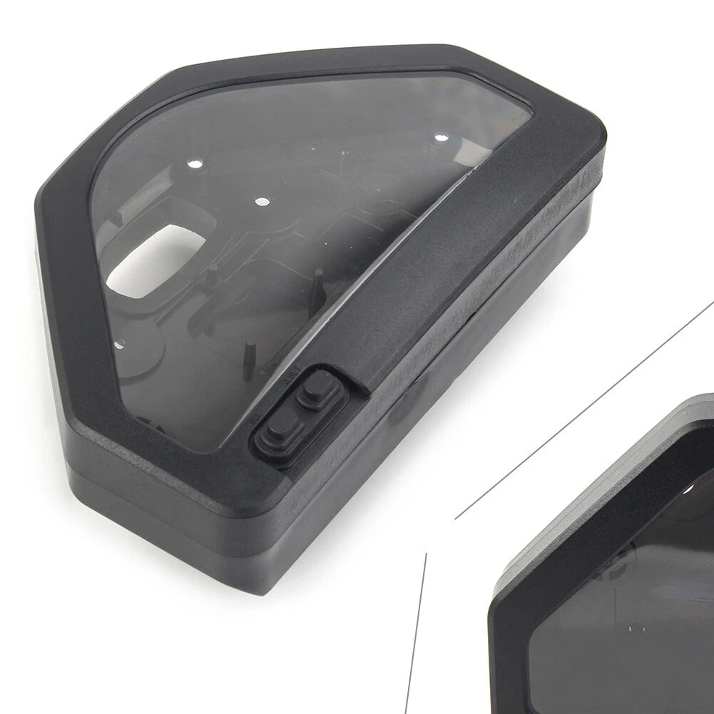 Motorcycle Gauges Case Cover for HONDA CBR 1000RR 2004- 2007