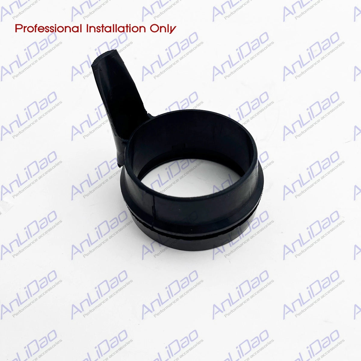 Sea-Doo 580-951 Support, Rubber Gauge 93-02 011-807 293720005 293720018