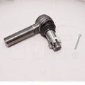 2746810 Socket Gp-Lh Fits Caterpillar Models