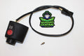 99-03 SEADOO GTX DI GS XP RX SPX GTI RX DI Start Stop Kill Safety Switch ON OFF
