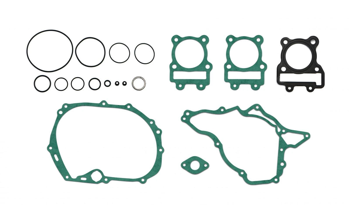 Centauro Full Gasket Set for Kawasaki KLX 110 a 2002 - 2009