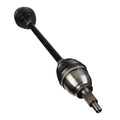 Rear CV Shaft Polaris RZR PRO XP 4 2020