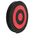 Arrow Target Arrow Target 45 Degrees Hunting Accessories