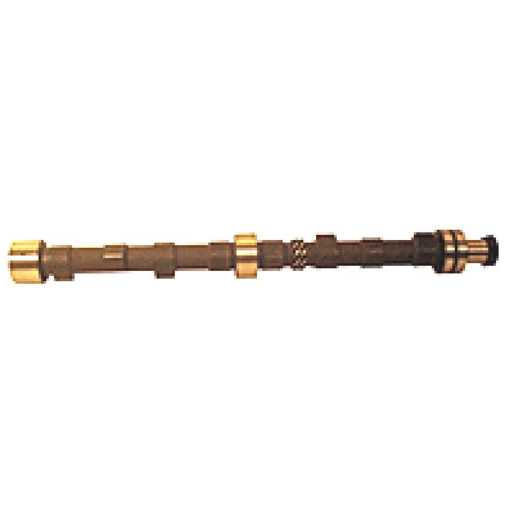 MFS005 Camshaft with Nut Fits Massey Ferguson