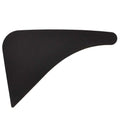 Nitro Boat Non-Skid Mat 312170 - Z18 2018 Bow Black Rubber