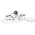 Hot Rods Bottom End Kit for Yamaha YZ250F 2016-2018