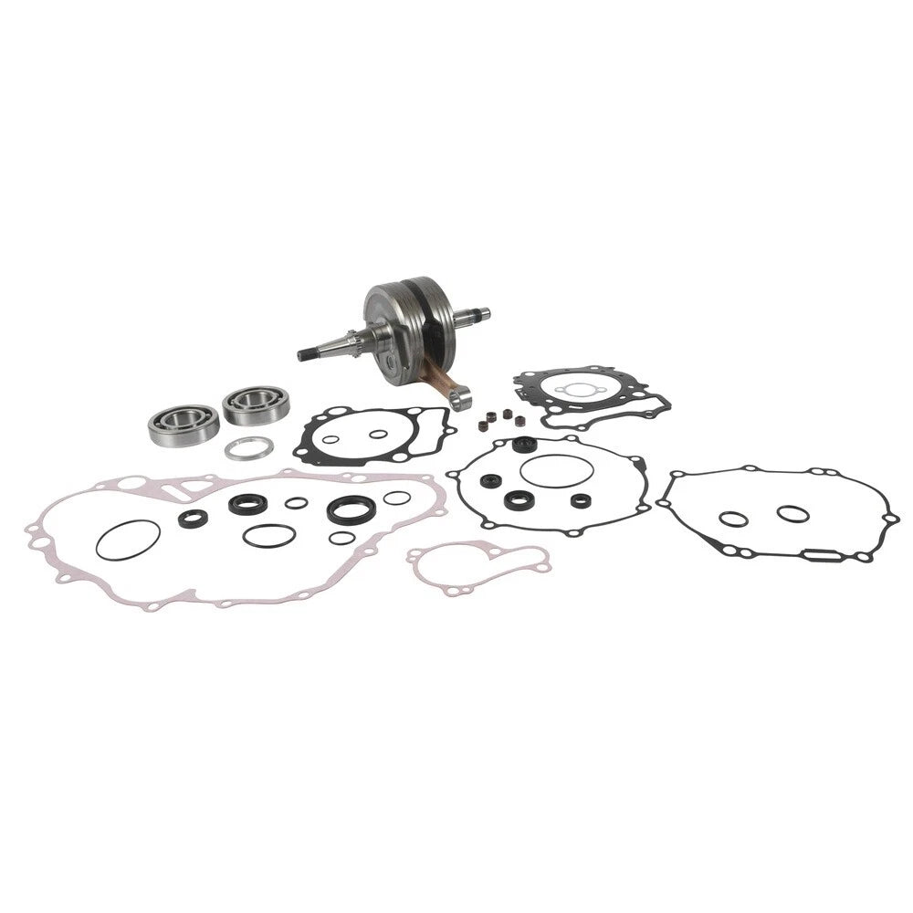 Hot Rods Bottom End Kit for Yamaha YZ250F 2016-2018