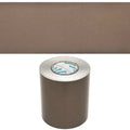 Premier Boat Pinstripe 30005562 - Metallic Taupe 7 Inch Sticker (150 FT)