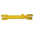 AH150081 Steering Cylinder Fits John Deere 540E, 548E, 540G, 548G
