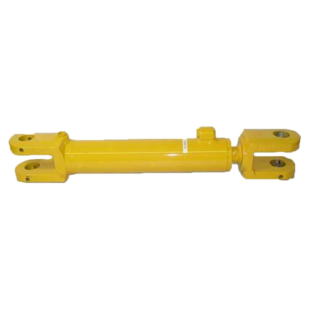 AH150081 Steering Cylinder Fits John Deere 540E, 548E, 540G, 548G