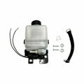 MerCruiser 806193A48 Gear Lube Bottle Monitor Reservoir Float Sensor Kit
