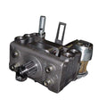 1201-1599 - Hydraulic Pump Fits Massey Ferguson