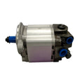 Pump C7NN3A674B Fits Ford Holland 8000