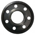 HH281984 Dana/Spicer Planetary Ring Gear Hub, MFD, 10 Bolt Hub Fits Holland