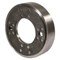 70277329 Brake Drum Fits Allis Chalmers Tractor Models 880 D19 190 +
