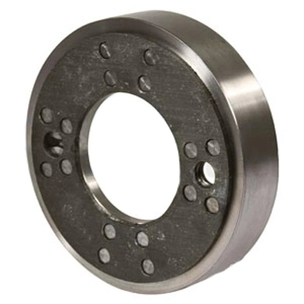 70277329 Brake Drum Fits Allis Chalmers Tractor Models 880 D19 190 +