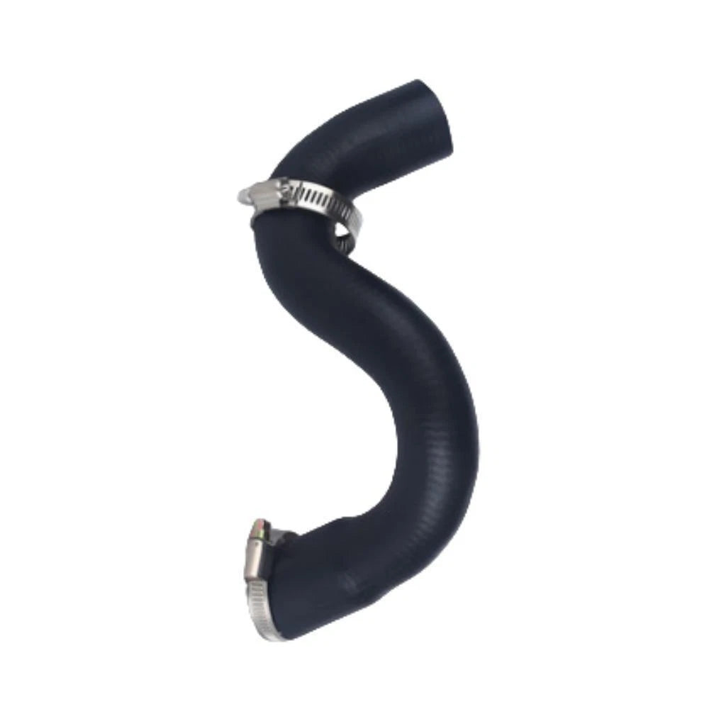 Water Hoses for Volvo Penta 290-A-DP-DPA-D PA1 Model with S.S. Clamps