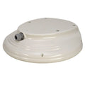 Raymarine Boat Radar Array MountPJ5MTX2-S 3 - Base