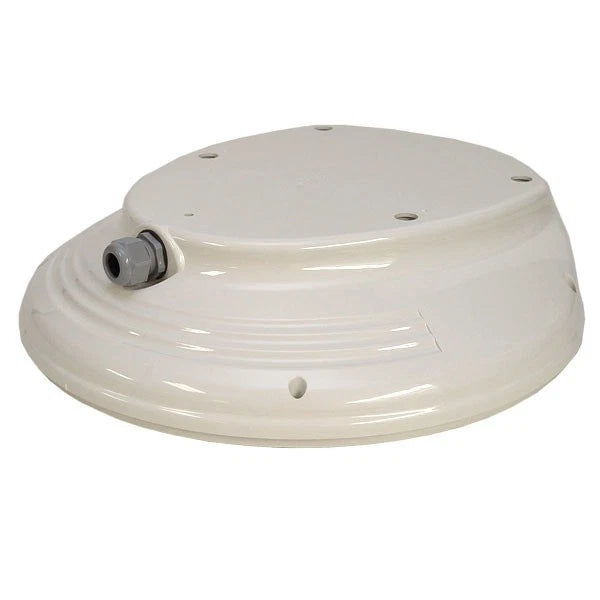 Raymarine Boat Radar Array MountPJ5MTX2-S 3 - Base