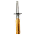 1/10 Aluminum Engines Tools Glow Plug Igniter for HSP Redcat Exceed Nitro Car Iz