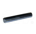 2482527 Pin Fits Caterpillar Models