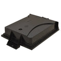 Medallion Boat Gauge Module 7021-00023-01 - Mini-MMDC Touch MY14