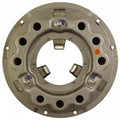 M834321 9-1/4" Single Stage Pressure Plate - Reman Fits Massey Ferguson