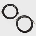 Uflex Boat Hydraulic Steering Hose KITOBPS-16 - Mercury 16FT (2PC Kit)