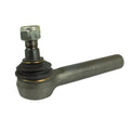 S.70604 Tie Rod, Length: 173mm Fits Case IH