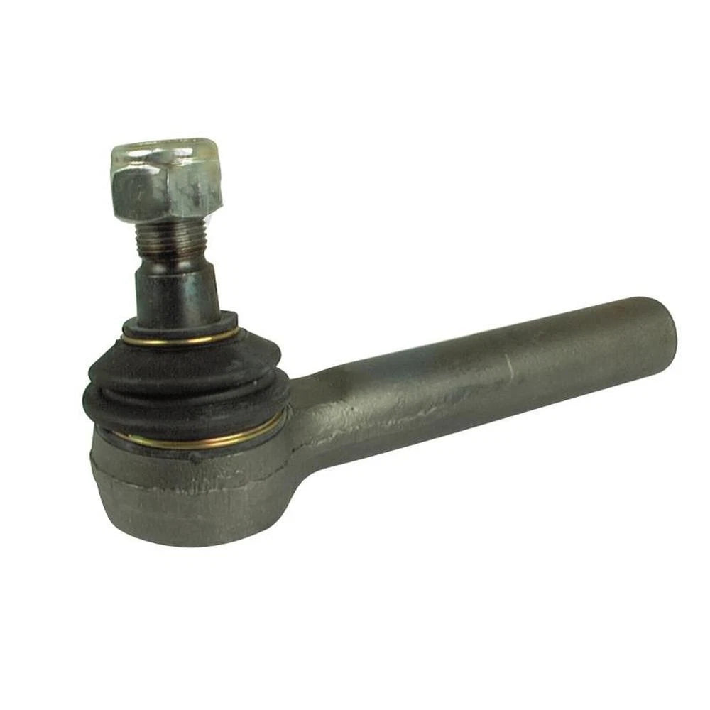 S.70604 Tie Rod, Length: 173mm Fits Case IH