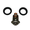 Thermostat & Seals Kit for Johnson Evinrude 55 60 65 75 80 85 88 90 HP 5005440