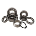 Hot Rods Transmission Bearing Kit for KTM 150 SX 2016-2019