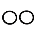 25-36318 25-8M0214927 O-Ring Fits Mercury Mariner Fits Mercruiser Marine Engine