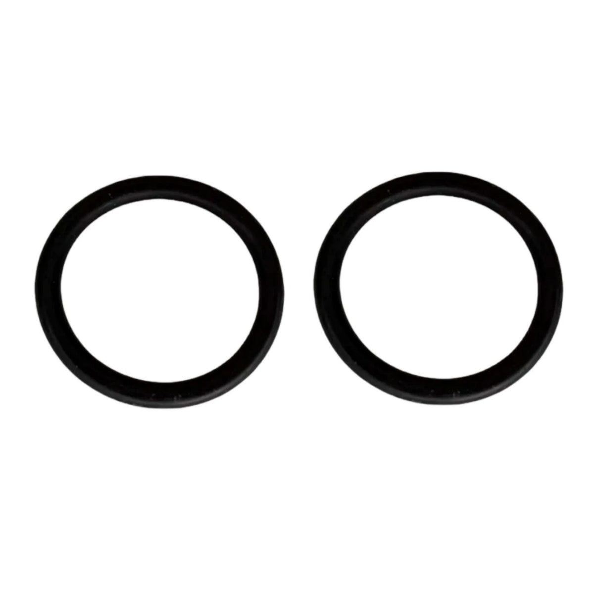25-36318 25-8M0214927 O-Ring Fits Mercury Mariner Fits Mercruiser Marine Engine