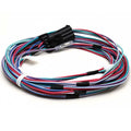 Mercury Boat Trim Wiring Harness 84-865772T01 - Control Pump 16 FT