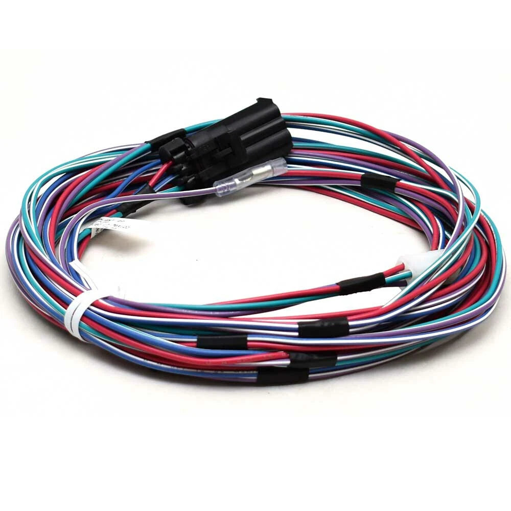 Mercury Boat Trim Wiring Harness 84-865772T01 - Control Pump 16 FT