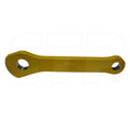 1332441 Link Fits Caterpillar Models