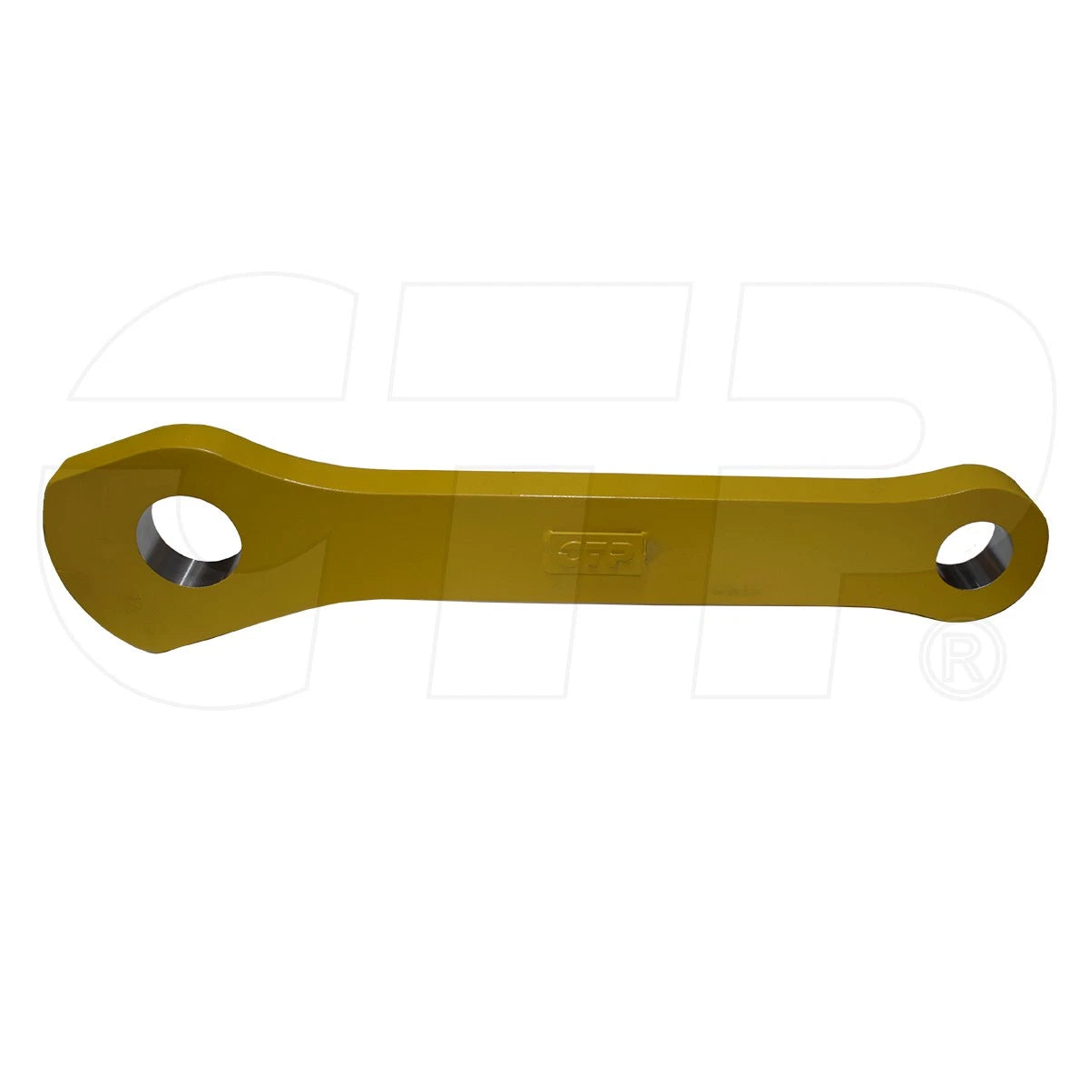1332441 Link Fits Caterpillar Models