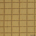 Four Winns OEM Gold Sand 57 Inch Canvas Boat Fabric (linear Yard)