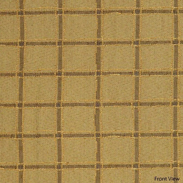 Four Winns OEM Gold Sand 57 Inch Canvas Boat Fabric (linear Yard)
