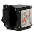 Carling Boat Circuit Breaker AD2-X0-06-381- XF2-D - 5 Amps