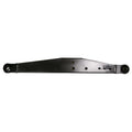 RH Link (CAT. II) Fits Massey Ferguson Replaces 1660262M1
