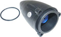WSM Pump Cone for Sea-Doo 580 & SPI Models 1990-1996 Watercraft Drive Part