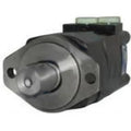 104-1064 Universal Products Tractor Motor
