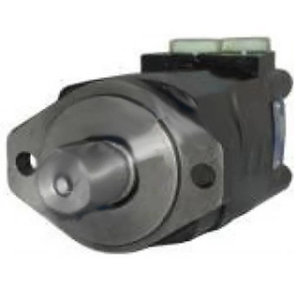 104-1064 Universal Products Tractor Motor