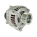 RE210793 84309330 Alternator Fits John Deere Sprayer Loader Models 7730 7830 473